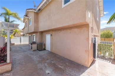 This charming turn-key home is ready for your family to move on Tijeras Creek Golf Club in California - for sale on GolfHomes.com, golf home, golf lot