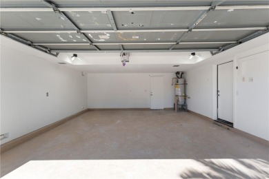 This charming turn-key home is ready for your family to move on Tijeras Creek Golf Club in California - for sale on GolfHomes.com, golf home, golf lot