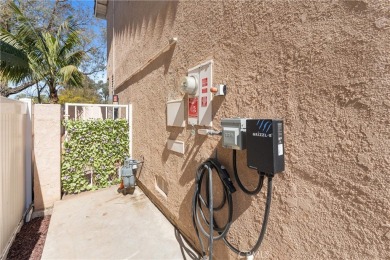 This charming turn-key home is ready for your family to move on Tijeras Creek Golf Club in California - for sale on GolfHomes.com, golf home, golf lot