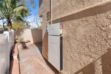 This charming turn-key home is ready for your family to move on Tijeras Creek Golf Club in California - for sale on GolfHomes.com, golf home, golf lot