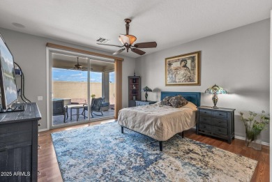 SENSATIONAL VALUE! - This Updated Montecito is a MUST SEE! On a on Corte Bella Golf Club in Arizona - for sale on GolfHomes.com, golf home, golf lot