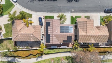 This charming turn-key home is ready for your family to move on Tijeras Creek Golf Club in California - for sale on GolfHomes.com, golf home, golf lot