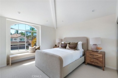 Stunning View Home in Guard-Gated Dove Canyon
Located in the on Dove Canyon Country Club in California - for sale on GolfHomes.com, golf home, golf lot