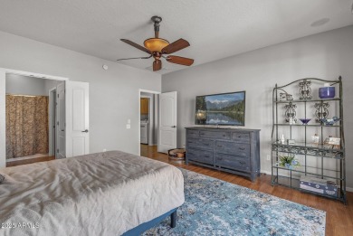 SENSATIONAL VALUE! - This Updated Montecito is a MUST SEE! On a on Corte Bella Golf Club in Arizona - for sale on GolfHomes.com, golf home, golf lot
