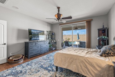 SENSATIONAL VALUE! - This Updated Montecito is a MUST SEE! On a on Corte Bella Golf Club in Arizona - for sale on GolfHomes.com, golf home, golf lot
