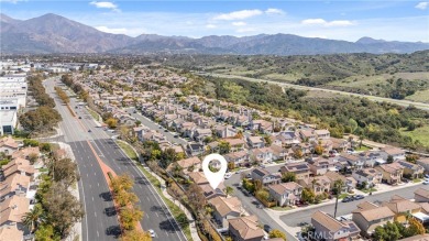 This charming turn-key home is ready for your family to move on Tijeras Creek Golf Club in California - for sale on GolfHomes.com, golf home, golf lot