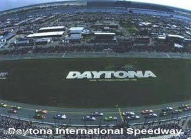 Enjoy fantastic golf course scenery from this Wedgewood property on Spruce Creek Golf Club in Florida - for sale on GolfHomes.com, golf home, golf lot