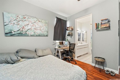 Enjoy this beautiful Kapolei home with a spacious backyard that on Kapolei Golf Course in Hawaii - for sale on GolfHomes.com, golf home, golf lot