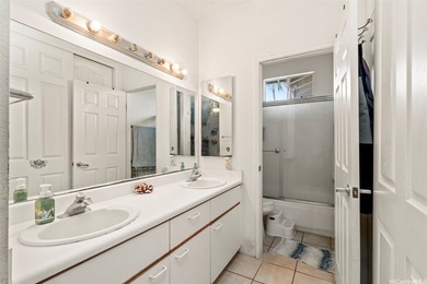 Enjoy this beautiful Kapolei home with a spacious backyard that on Kapolei Golf Course in Hawaii - for sale on GolfHomes.com, golf home, golf lot