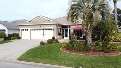 5000 Long Meadow Drive offers a beautifully maintained residence on Plantation Golf Club in Florida - for sale on GolfHomes.com, golf home, golf lot