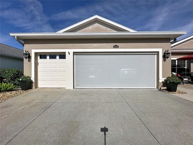 5000 Long Meadow Drive offers a beautifully maintained residence on Plantation Golf Club in Florida - for sale on GolfHomes.com, golf home, golf lot