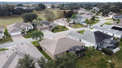 5000 Long Meadow Drive offers a beautifully maintained residence on Plantation Golf Club in Florida - for sale on GolfHomes.com, golf home, golf lot