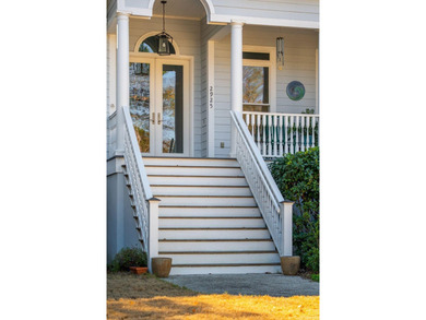 Welcome to 2925 Maritime Forest Drive! Located in the highly on Kiawah Island Resort - Oak Point in South Carolina - for sale on GolfHomes.com, golf home, golf lot