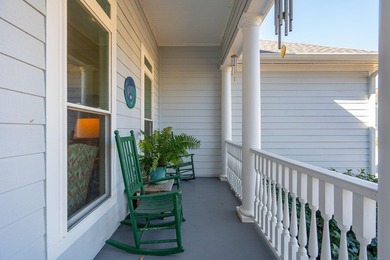 Welcome to 2925 Maritime Forest Drive! Located in the highly on Kiawah Island Resort - Oak Point in South Carolina - for sale on GolfHomes.com, golf home, golf lot