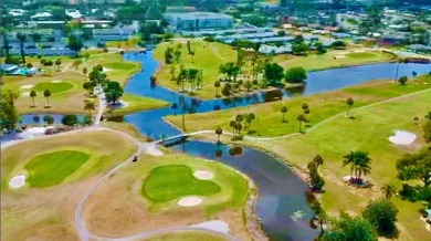 One or more photo(s) has been virtually staged. Introducing on Myerlee Country Club in Florida - for sale on GolfHomes.com, golf home, golf lot
