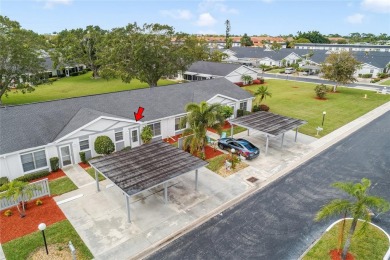 One or more photo(s) has been virtually staged. Introducing on Myerlee Country Club in Florida - for sale on GolfHomes.com, golf home, golf lot