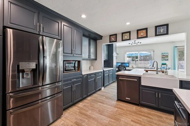 Experience refined living in the prestigious La Costa on La Costa Resort and Spa in California - for sale on GolfHomes.com, golf home, golf lot