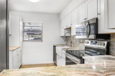 One or more photo(s) has been virtually staged. Introducing on Myerlee Country Club in Florida - for sale on GolfHomes.com, golf home, golf lot