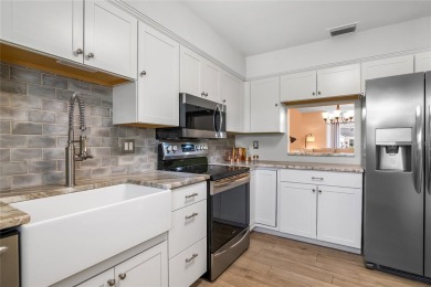 One or more photo(s) has been virtually staged. Introducing on Myerlee Country Club in Florida - for sale on GolfHomes.com, golf home, golf lot