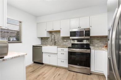 One or more photo(s) has been virtually staged. Introducing on Myerlee Country Club in Florida - for sale on GolfHomes.com, golf home, golf lot