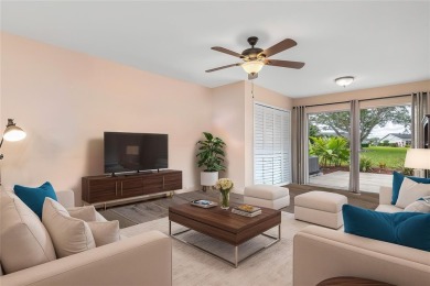 One or more photo(s) has been virtually staged. Introducing on Myerlee Country Club in Florida - for sale on GolfHomes.com, golf home, golf lot