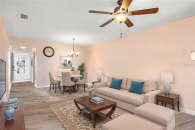 One or more photo(s) has been virtually staged. Introducing on Myerlee Country Club in Florida - for sale on GolfHomes.com, golf home, golf lot