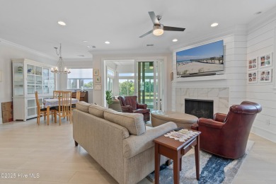 Are these the best views in Sea Trail? They just might be!

 on Sea Trail Golf Resort in North Carolina - for sale on GolfHomes.com, golf home, golf lot