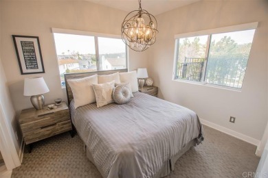 Luxury View Property in La Costa, Carlsbad located across the on La Costa Resort and Spa in California - for sale on GolfHomes.com, golf home, golf lot