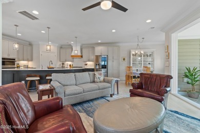 Are these the best views in Sea Trail? They just might be!

 on Sea Trail Golf Resort in North Carolina - for sale on GolfHomes.com, golf home, golf lot