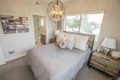 Luxury View Property in La Costa, Carlsbad located across the on La Costa Resort and Spa in California - for sale on GolfHomes.com, golf home, golf lot