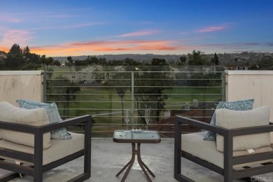 Luxury View Property in La Costa, Carlsbad located across the on La Costa Resort and Spa in California - for sale on GolfHomes.com, golf home, golf lot