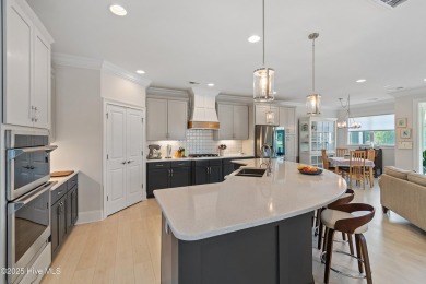 Are these the best views in Sea Trail? They just might be!

 on Sea Trail Golf Resort in North Carolina - for sale on GolfHomes.com, golf home, golf lot