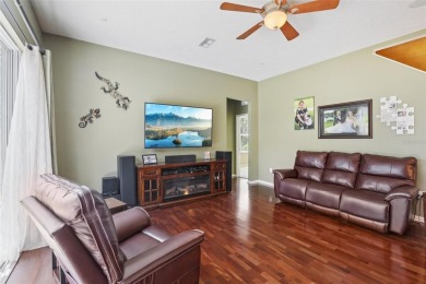 INCREDIBLE VALUE IN PREMIER GOLF COMMUNITY!! Discover the on Lexington Oaks Golf Club in Florida - for sale on GolfHomes.com, golf home, golf lot