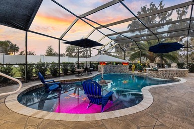 **THE NEW RESTAURANT HARRY AND THE NATIVES IS NOW OPEN**Imagine on Pennbrooke Fairways in Florida - for sale on GolfHomes.com, golf home, golf lot