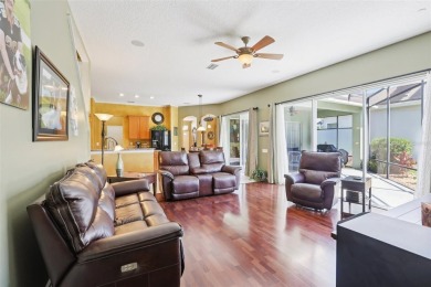 INCREDIBLE VALUE IN PREMIER GOLF COMMUNITY!! Discover the on Lexington Oaks Golf Club in Florida - for sale on GolfHomes.com, golf home, golf lot