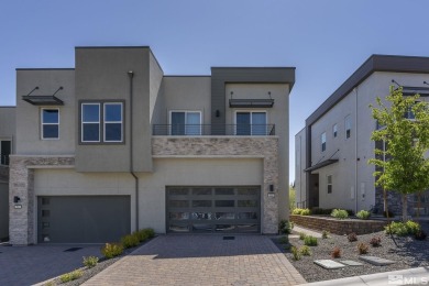 Welcome to 1537 GOLF CLUB DR, a captivating townhouse nestled in on LakeRidge Golf Course in Nevada - for sale on GolfHomes.com, golf home, golf lot