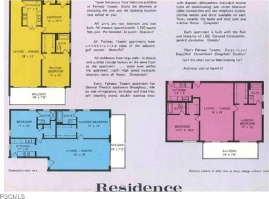 Step inside this classic Naples condo situated on The Hibiscus on Hibiscus Golf Club in Florida - for sale on GolfHomes.com, golf home, golf lot