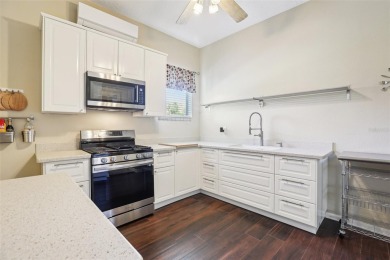 INCREDIBLE VALUE IN PREMIER GOLF COMMUNITY!! Discover the on Lexington Oaks Golf Club in Florida - for sale on GolfHomes.com, golf home, golf lot