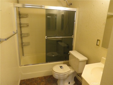 This is the perfect starter home located in the equestrian area on Silver Lakes Golf Course in California - for sale on GolfHomes.com, golf home, golf lot