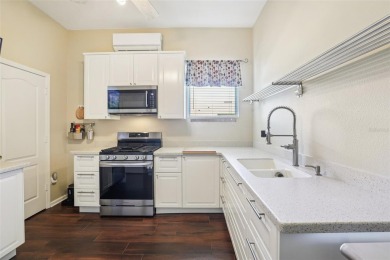 INCREDIBLE VALUE IN PREMIER GOLF COMMUNITY!! Discover the on Lexington Oaks Golf Club in Florida - for sale on GolfHomes.com, golf home, golf lot