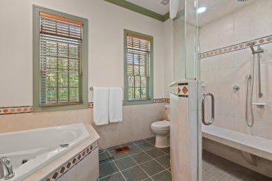 This charming residence features a renovated kitchen with on The Seabrook Island Club in South Carolina - for sale on GolfHomes.com, golf home, golf lot