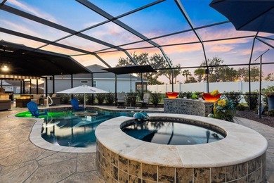 **THE NEW RESTAURANT HARRY AND THE NATIVES IS NOW OPEN**Imagine on Pennbrooke Fairways in Florida - for sale on GolfHomes.com, golf home, golf lot