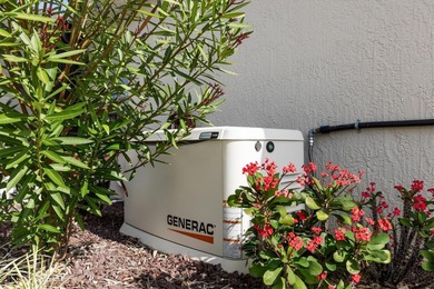 **THE NEW RESTAURANT HARRY AND THE NATIVES IS NOW OPEN**Imagine on Pennbrooke Fairways in Florida - for sale on GolfHomes.com, golf home, golf lot