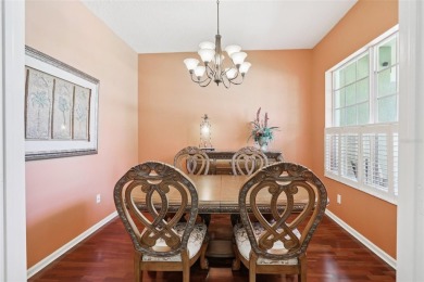 INCREDIBLE VALUE IN PREMIER GOLF COMMUNITY!! Discover the on Lexington Oaks Golf Club in Florida - for sale on GolfHomes.com, golf home, golf lot