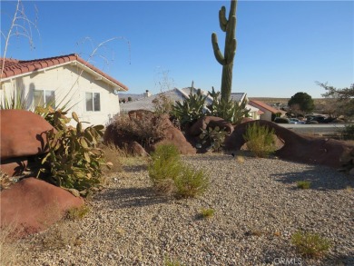 This is the perfect starter home located in the equestrian area on Silver Lakes Golf Course in California - for sale on GolfHomes.com, golf home, golf lot