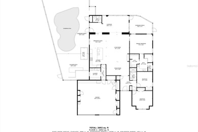 **THE NEW RESTAURANT HARRY AND THE NATIVES IS NOW OPEN**Imagine on Pennbrooke Fairways in Florida - for sale on GolfHomes.com, golf home, golf lot