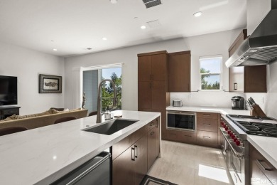 Welcome to 1537 GOLF CLUB DR, a captivating townhouse nestled in on LakeRidge Golf Course in Nevada - for sale on GolfHomes.com, golf home, golf lot