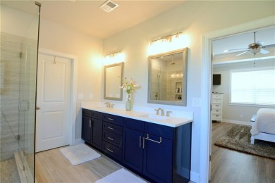 Better Than New  Loaded with Upgrades!  Tucked away on a quiet on City Club Marietta in Georgia - for sale on GolfHomes.com, golf home, golf lot
