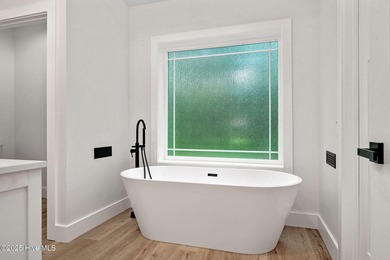 Experience Comfort, Community & Convenience in One of America's on River Landing Golf Course in North Carolina - for sale on GolfHomes.com, golf home, golf lot