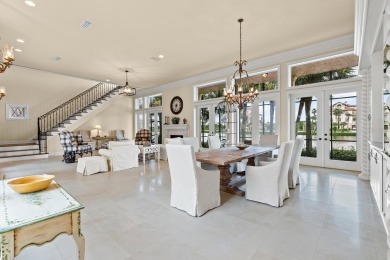 Under contract-accepting backup offers. EXCEPTIONALLY PRICED!!! on Hammock Dunes Club in Florida - for sale on GolfHomes.com, golf home, golf lot